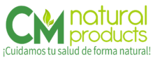 CM Natural Products