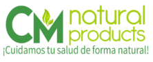 CM Natural Products